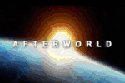 AfterWorld