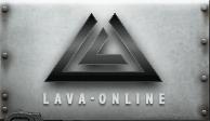 Lava-Online